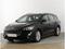 Ford Focus 1.5 TDCi, Titanium, Serv.kniha