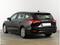 Ford Focus 1.5 TDCi, Titanium, Serv.kniha