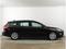 Ford Focus 1.5 TDCi, Titanium, Serv.kniha