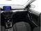 Ford Focus 1.5 TDCi, Titanium, Serv.kniha