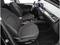 Ford Focus 1.5 TDCi, Titanium, Serv.kniha