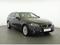 Fotografie vozidla BMW 530 530d xDrive, 4X4, Automat