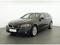 BMW 530 530d xDrive, 4X4, Automat