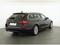 Fotografie vozidla BMW 530 530d xDrive, 4X4, Automat