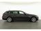 BMW 530 530d xDrive, 4X4, Automat