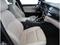 Prodm BMW 530 530d xDrive, 4X4, Automat