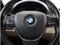 Prodm BMW 530 530d xDrive, 4X4, Automat