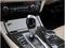 Prodm BMW 530 530d xDrive, 4X4, Automat