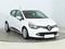 Renault Clio 1.2 16V, R,2.maj, Navi, Klima