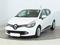 Renault Clio 1.2 16V, R,2.maj, Navi, Klima