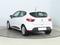 Renault Clio 1.2 16V, R,2.maj, Navi, Klima