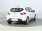 Renault Clio 1.2 16V, R,2.maj, Navi, Klima