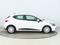 Renault Clio 1.2 16V, R,2.maj, Navi, Klima