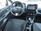 Renault Clio 1.2 16V, R,2.maj, Navi, Klima