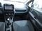 Renault Clio 1.2 16V, R,2.maj, Navi, Klima