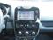 Renault Clio 1.2 16V, R,2.maj, Navi, Klima