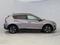 Hyundai Bayon 1.2 i, Smart, R,1.maj