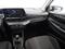 Hyundai Bayon 1.2 i, Smart, R,1.maj