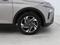 Hyundai Bayon 1.2 i, Smart, R,1.maj