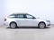 koda Octavia 1.6 TDI, Style, R,1.maj