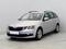 koda Octavia 1.6 TDI, Ambition, R,1.maj