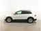 Volkswagen Tiguan 1.4 TSI, R,1.maj, Serv.kniha