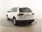 Volkswagen Tiguan 1.4 TSI, R,1.maj, Serv.kniha