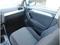 Volkswagen Tiguan 1.4 TSI, R,1.maj, Serv.kniha