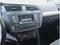 Volkswagen Tiguan 1.4 TSI, R,1.maj, Serv.kniha