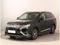 Mitsubishi Outlander 2.2 DI-D, Instyle, 4X4