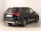 Mitsubishi Outlander 2.2 DI-D, Instyle, 4X4