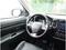 Mitsubishi Outlander 2.2 DI-D, Instyle, 4X4