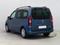 Citron Berlingo 1.6 VTi, Multispace Tendance