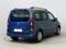 Citron Berlingo 1.6 VTi, Multispace Tendance