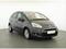 Citron C4 Picasso 1.6 HDi, Automat, Navi