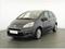 Citron C4 Picasso 1.6 HDi, Automat, Navi