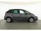 Citron C4 Picasso 1.6 HDi, Automat, Navi