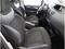 Citron C4 Picasso 1.6 HDi, Automat, Navi