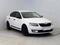 koda Octavia 1.6 TDI, Navi, Klima