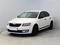 koda Octavia 1.6 TDI, Navi, Klima