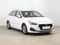 Hyundai i30 1.6 CRDi, R,1.maj, Serv.kniha