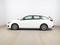 Hyundai i30 1.6 CRDi, R,1.maj, Serv.kniha