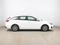 Hyundai i30 1.6 CRDi, R,1.maj, Serv.kniha