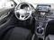 Hyundai i30 1.6 CRDi, R,1.maj, Serv.kniha