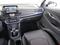 Hyundai i30 1.6 CRDi, R,1.maj, Serv.kniha