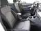 Hyundai i30 1.6 CRDi, R,1.maj, Serv.kniha