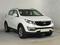 Kia Sportage 1.6 GDI, R,1.maj, Serv.kniha