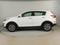 Kia Sportage 1.6 GDI, R,1.maj, Serv.kniha