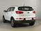 Kia Sportage 1.6 GDI, R,1.maj, Serv.kniha