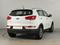 Kia Sportage 1.6 GDI, R,1.maj, Serv.kniha